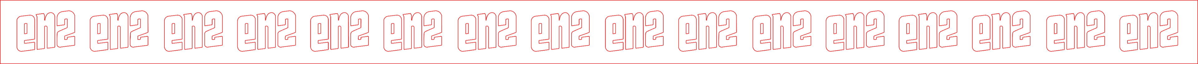 Sticker Band